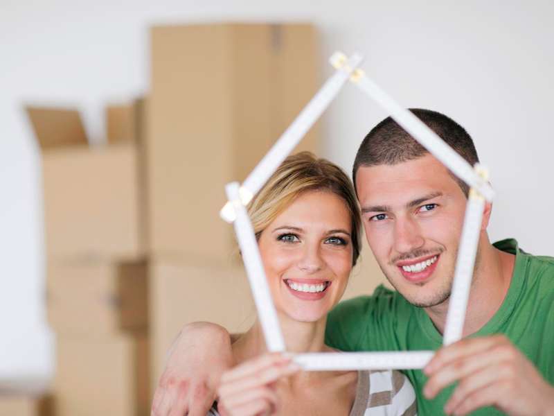 Podpis kupní smlouvy s advokátní úschovou