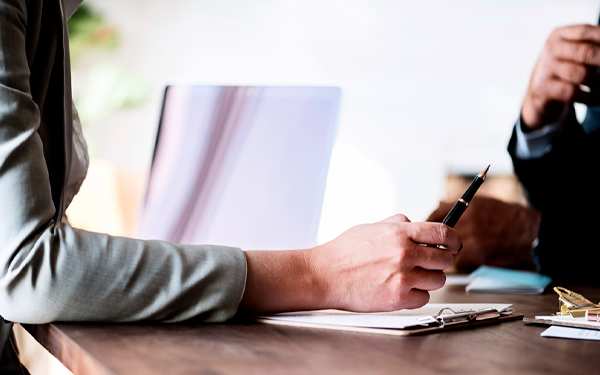 Advokátní úschova kupní ceny při prodeji nemovitosti