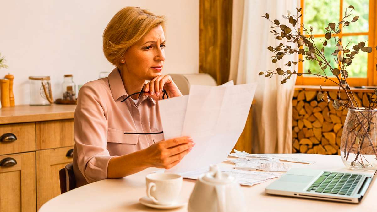 Advokátní úschova při převodu nemovitosti jako bezpečnější způsob vypořádání kupní ceny