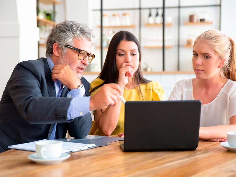 Prodej nemovitosti před dražbou