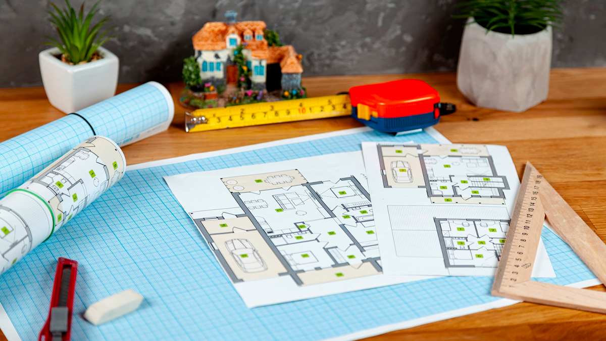 Jak ovlivní věcné břemeno cenu a prodej nemovitosti