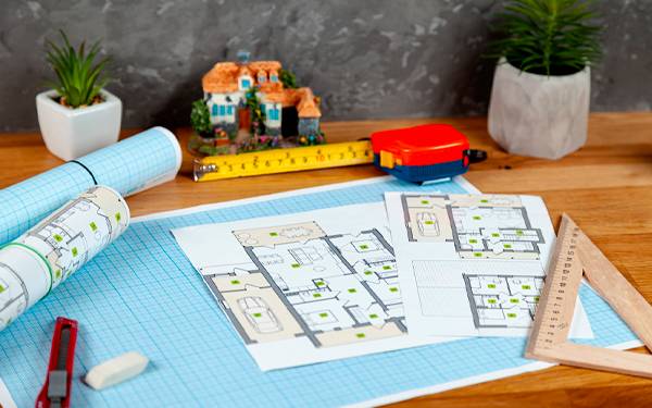 Věcné břemeno u nemovitosti: kdy ovlivní cenu a prodej