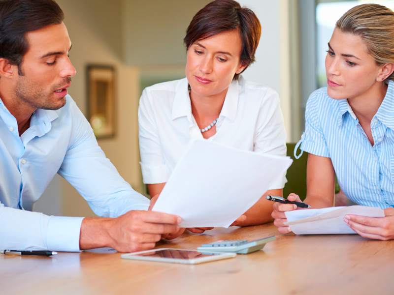 Majitelé řeší prodej bytu bez realitní kanceláře