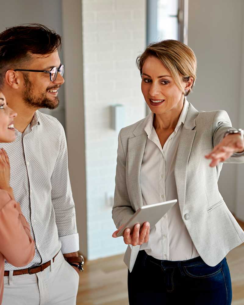 Tým vykupyonline.cz — přímý výkup nemovitostí