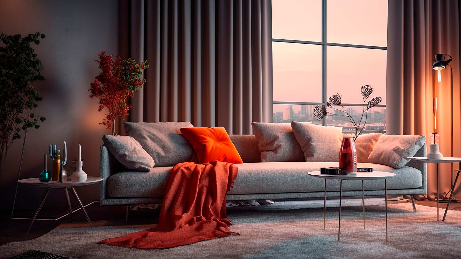 Jak rychle prodat nemovitost bez realitky